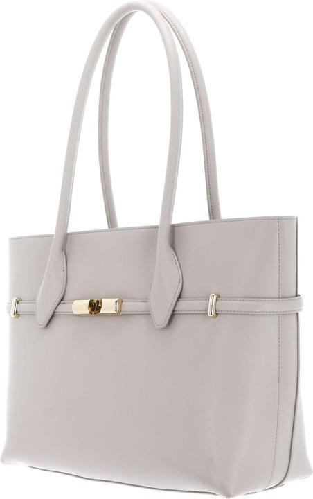 Actual product image Furla Goccia Tote Bag