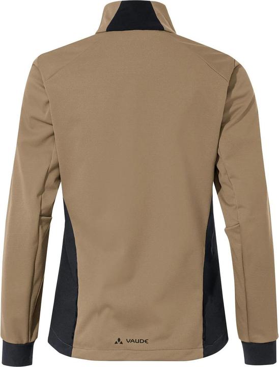 Produktbild Vaude Moab Pro (M)