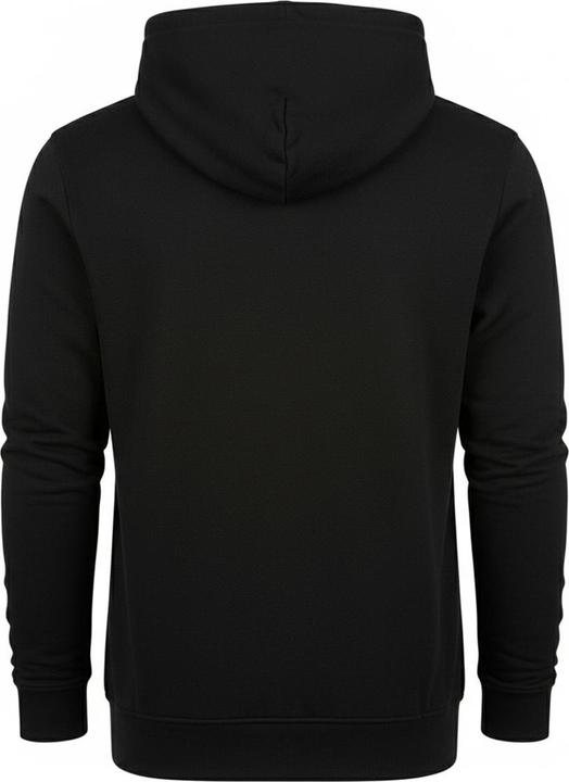 Produktbild Cavalli Class Hoodie mit durchgehendem Reissverschluss (L)