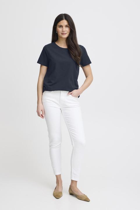Produktbild Fransa FRZashoulder 1 20605388 (XS)