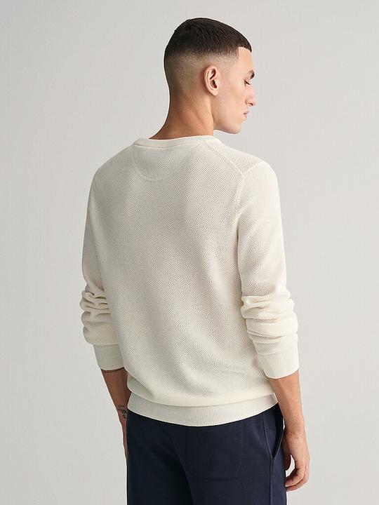 Produktbild GANT Pullover (L)