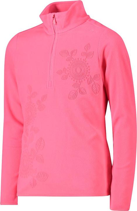 Produktbild CMP Campagnolo Fleece für Mädchen (152)