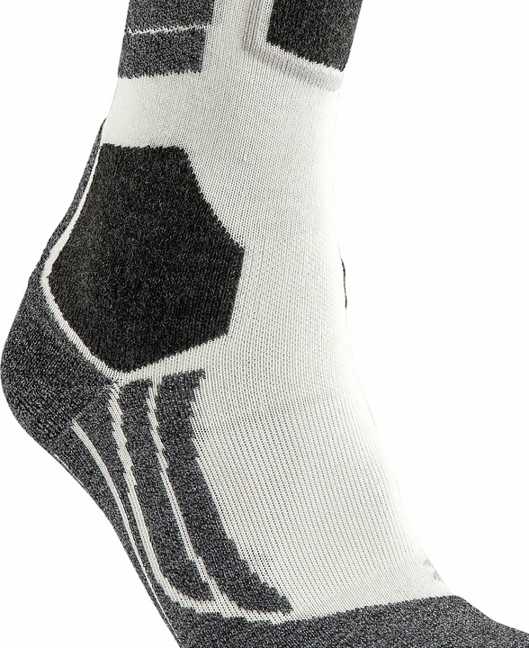 Actual product image Falke SK2 Women (35 - 36)