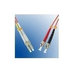 Thumbnail - MicroConnect Netzwerkkabel (3 m), Netzwerkkabel