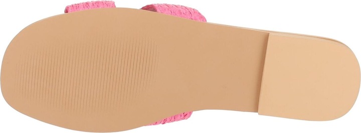 Produktbild Steve Madden Pantoletten (42)