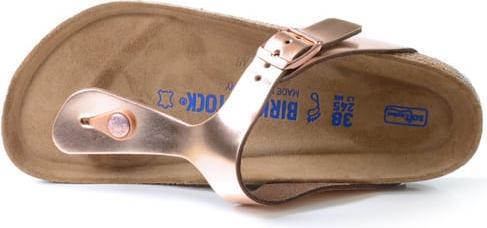 Immagine prodotto Birkenstock Gizeh (41)