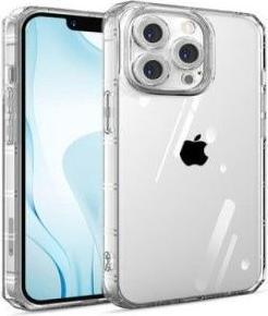 Actual product image iLike Iphone 14 Armor Antishock Case (Apple iPhone 14)