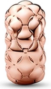 Image du produit Pandora Charm clip clouté