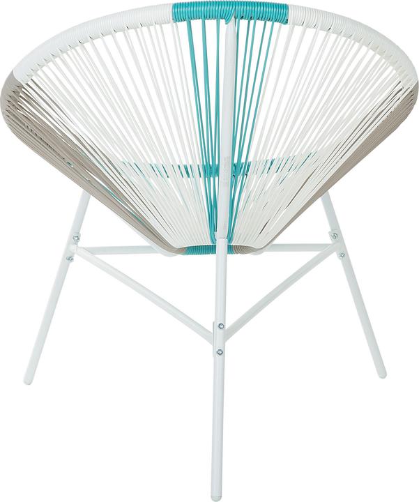 Produktbild Beliani Acapulco