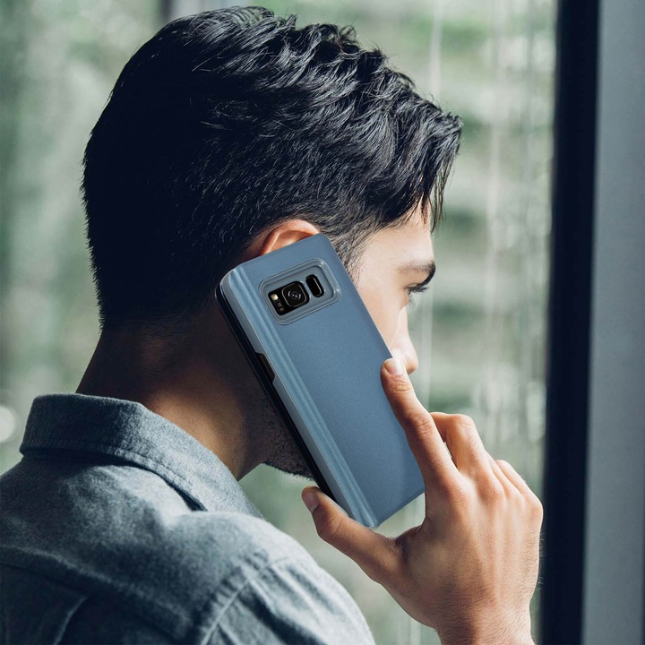 Produktbild Avizar Mirror Series (Samsung Galaxy S8)