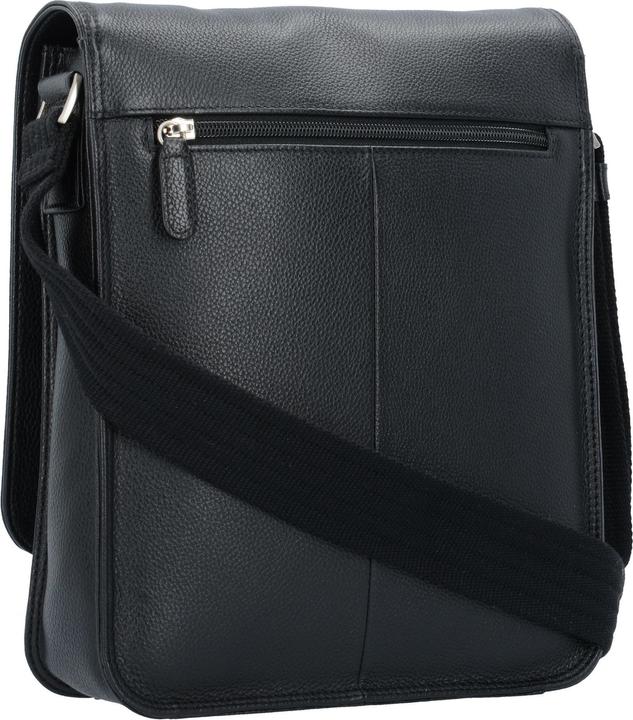 Immagine prodotto Picard Milano