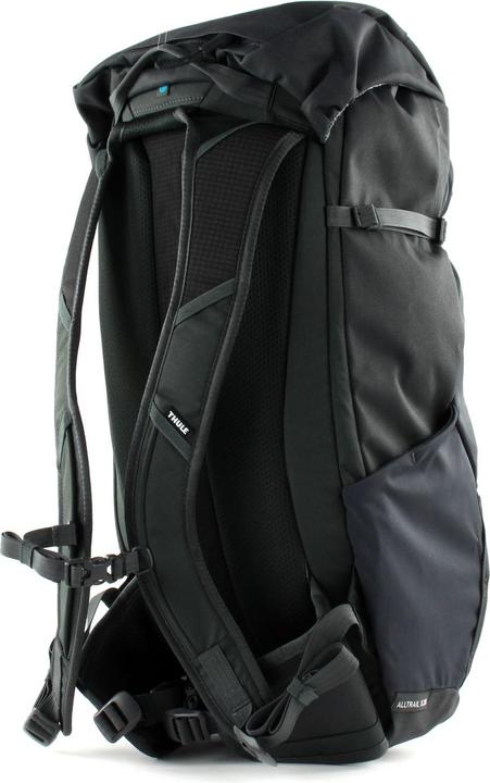 Image du produit Thule Sac à dos AllTrail X 25L (25 l)
