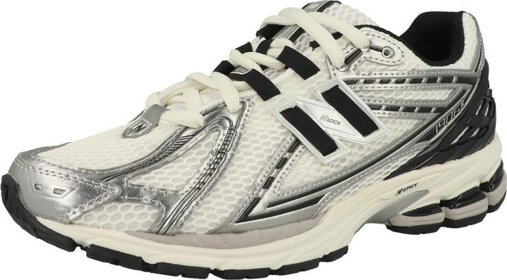 Actual product image New Balance M1906RER (46.5)