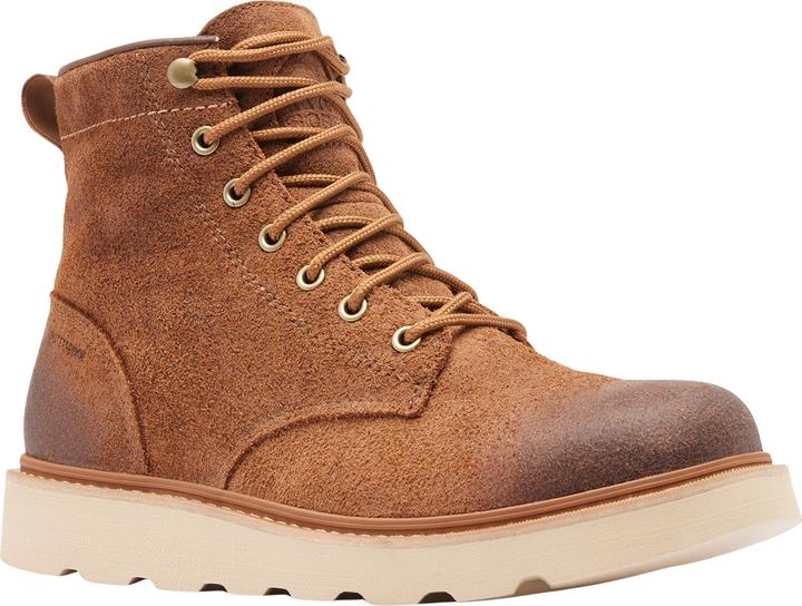 Produktbild Sorel Slabtown 62' Six WP (44.5)