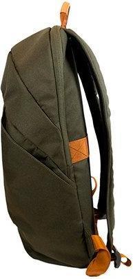 Actual product image Hune MC031GN (16 l)