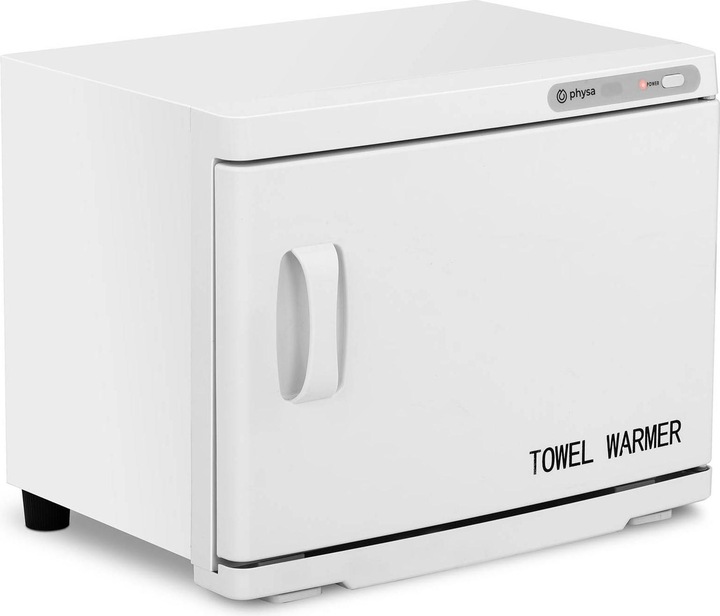 Physa Compress warmer Towel warmer