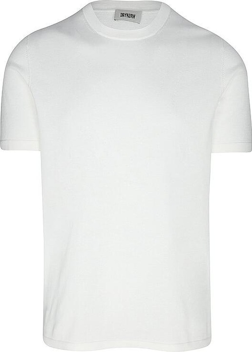 Actual product image Drykorn Valentin (M)