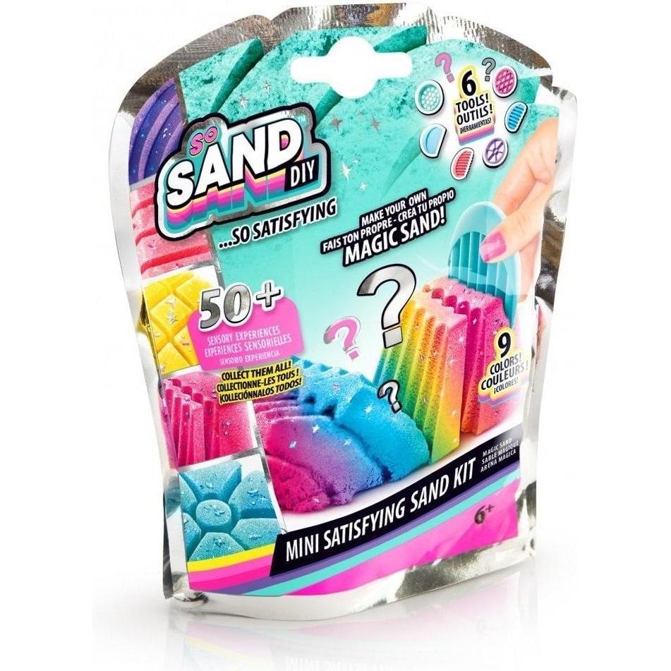 PRO Bike Gear SDD 013