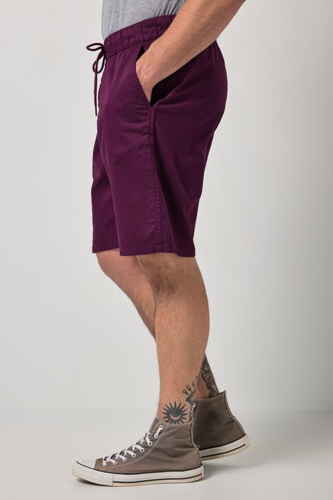 Produktbild JP1880 Bermuda, Schlupfbund (L)