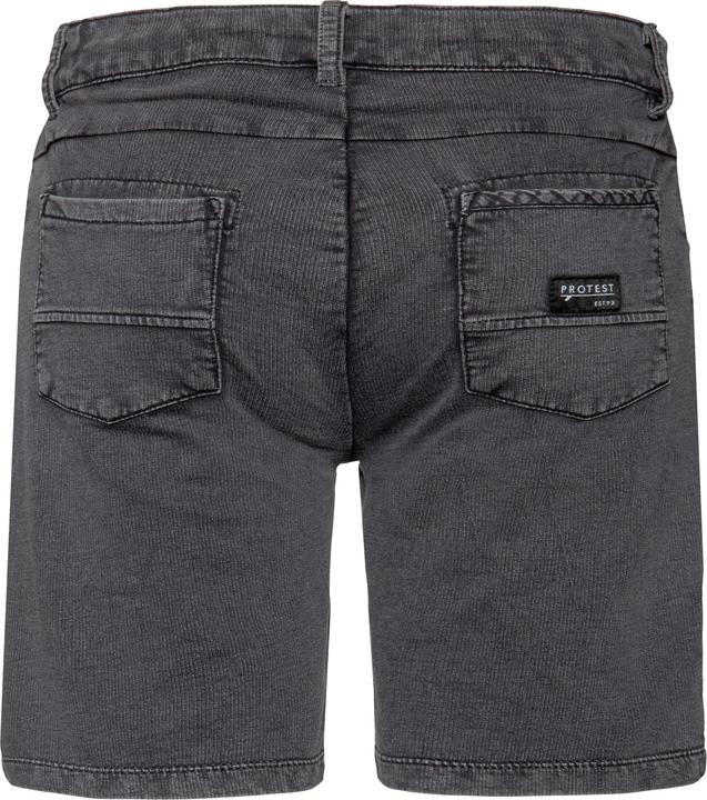 Actual product image Protest Shorts Orlin (116)