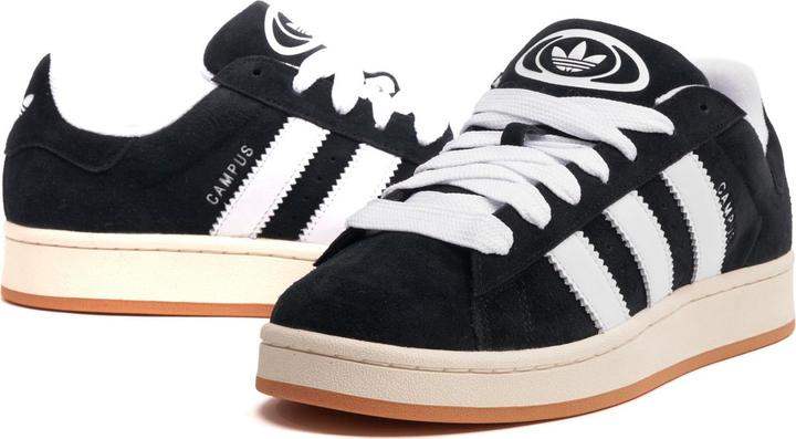 Image du produit adidas Campus 00S (46)