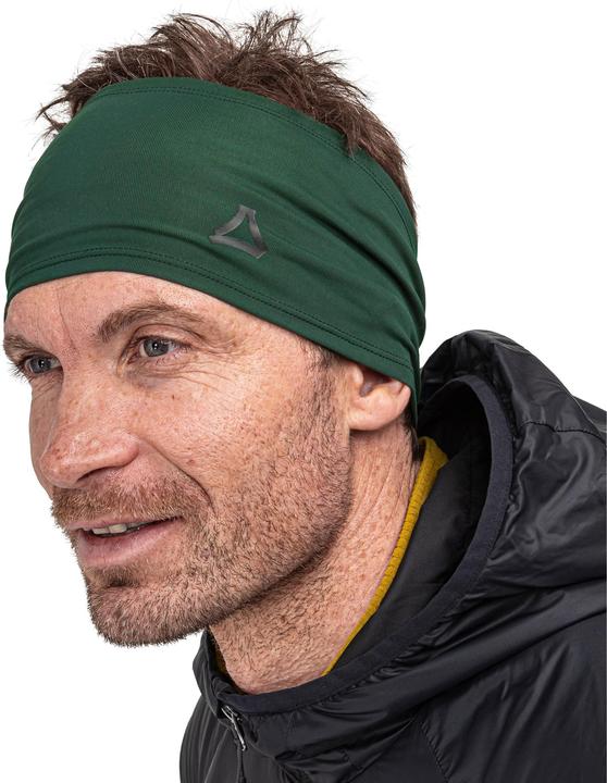 Actual product image Schöffel Style Cascata