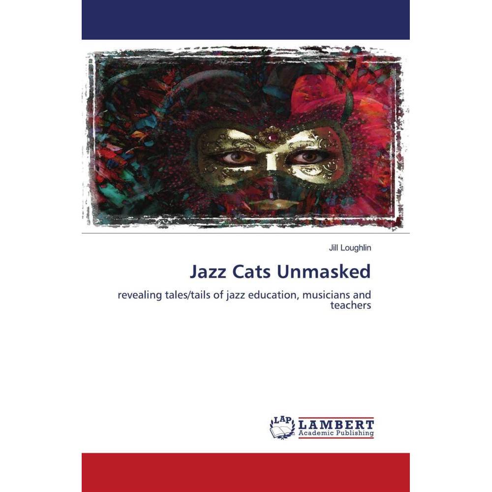 Jazz Cats Unmasked, Ratgeber