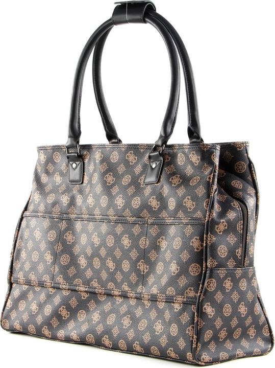 Produktbild Guess Wilder Schultertasche 46 cm (25 l)