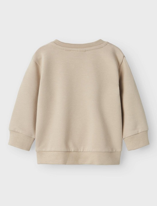 Immagine prodotto Name it Nbntakki Ls Sweat Noos (68)