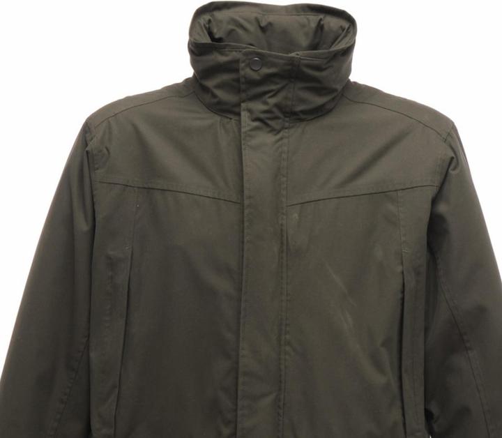 Produktbild Regatta UTBC3030 P (XL)