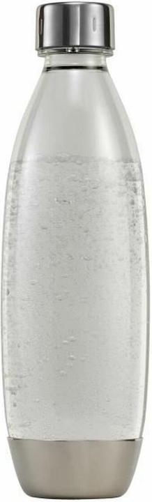 Produktbild SodaStream Fuse Metal DWS