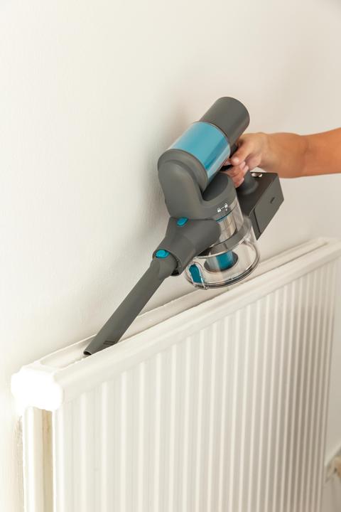 Produktbild Livington Sense IQ