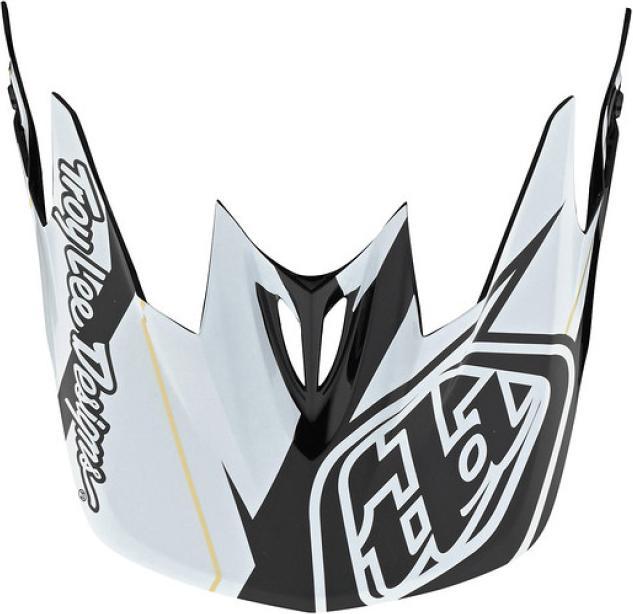 Blanc, Vertigo Black