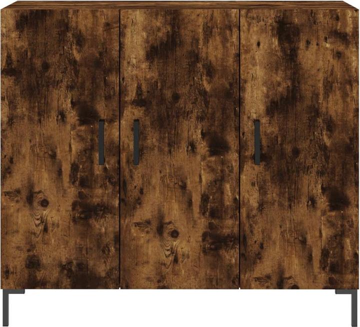 Produktbild vidaXL Sideboard (34 x 34 x 80 cm)