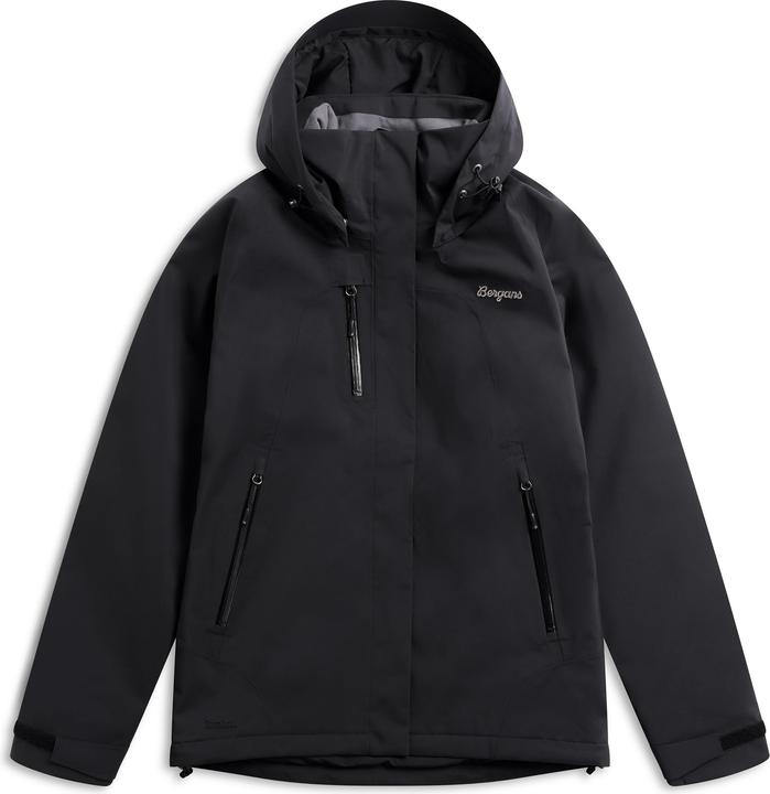 Immagine prodotto Bergans Flya Ins (XL)