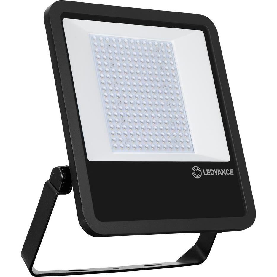 Ledvance, Fassadenbeleuchtung, 4058075539785 (20000 lm, IP65)
