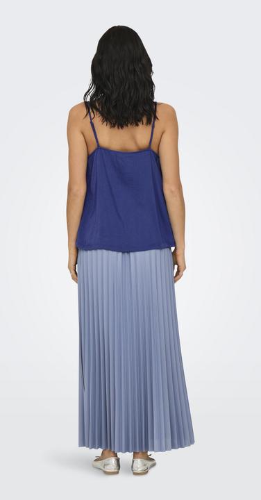 Produktbild Only ONLDEBBIE Top Top (36)