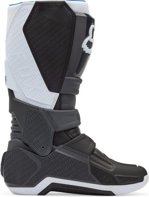 Produktbild Fox Motion Boot (46.5)