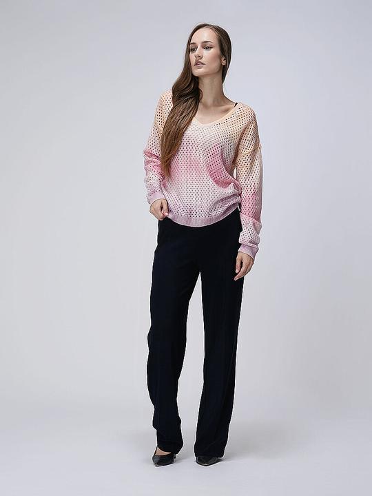 Actual product image Joseph Ribkoff Marlene trousers (Frequency band 38 (2600 MHz))