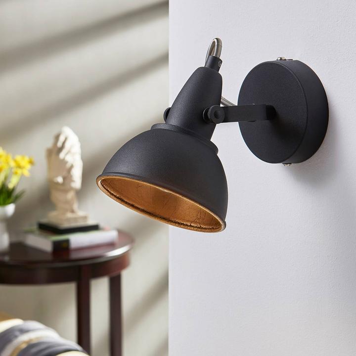 Produktbild Lindby Julin (E14)