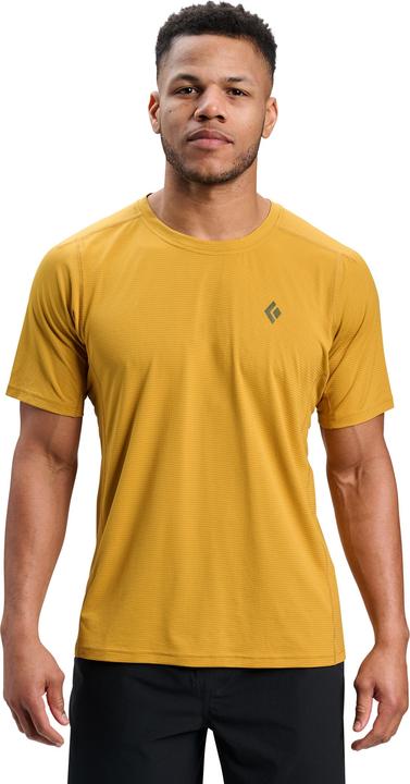 Produktbild Black Diamond Distance Tech (XL)