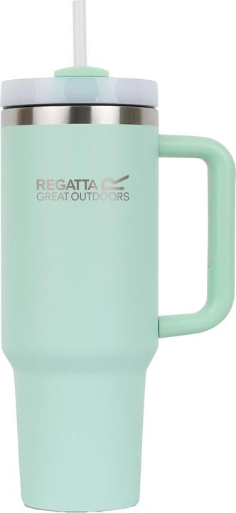 Image du produit Regatta - Mug de voyage THERMULATE (1.20 l)