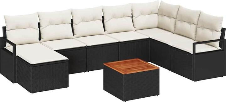 Produktbild vidaXL Cooper