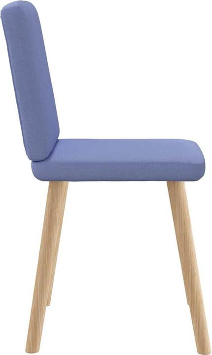 Image du produit vidaXL Esszimmerstuhl