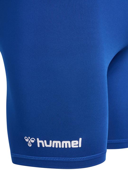 Immagine prodotto hummel Hmlbl Essential Short Tights (L)