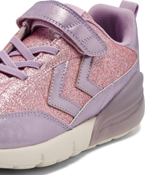 Actual product image hummel Daylight Glitter Jr (33)