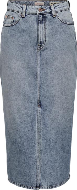 Produktbild Only Hohe Taille Kurzer Rock Rock (XS)