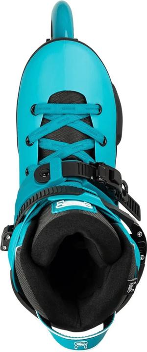 Image du produit Seba FR - Roller NEO 2 DUAL 310 - 3x110mm-43 (43)
