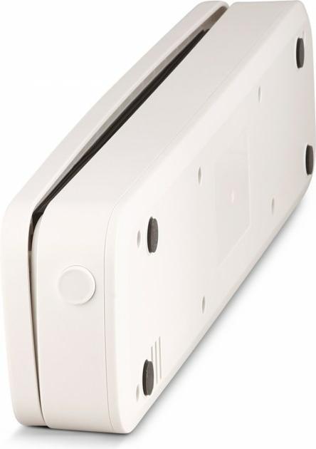 Produktbild Lauben LBVSMVS10WTWA