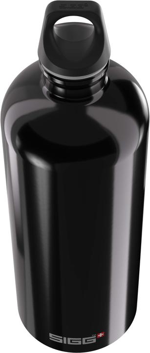 Actual product image Sigg Traveller (1 l)